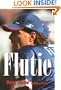Flutie