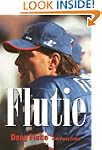 Flutie