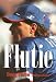 Flutie