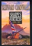 Sharpe's Fortress (Richard Sharpe Adventures)