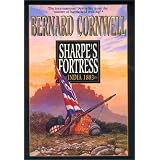 Sharpe's Fortress: India 1803 (Richard Sharpe's Adventure Series #3)