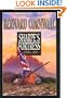Sharpe's Fortress: India 1803 (Richard Sharpe's Adventure Series #3)