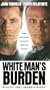 White Man's Burden