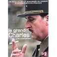 D�tails sur le produit