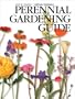 Perennial Gardening Guide