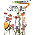 Perennial Gardening Guide by  John M. Valleau