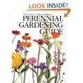 Perennial Gardening Guide