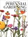 Perennial Gardening Guide