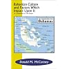 Bahamian Culture and Factors Which Impact Upon It