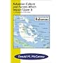 Bahamian Culture and Factors Which Impact Upon It