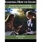 ADDaGIRL's Essential Books for College Students with AD/HD