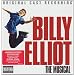 Billy Elliot [The Original Cast Recording]