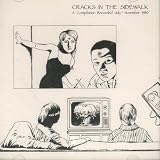 Cracks in the Sidewalk [Ep]