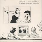 Click here to buy Cracks in the Sidewalk [Ep].