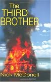 The Third Brother