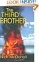 The Third Brother: A Novel