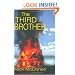 The Third Brother: A Novel