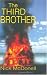 The Third Brother: A Novel