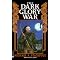 read some great stand-alone fantasy