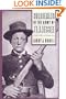 Soldiering in the Army of Tennessee: A Portrait of Life in a Confederate Army