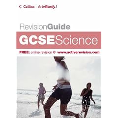 Do Brilliantly! Revision Guide - GCSE Science