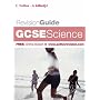GCSE Science 2006 (Revision Guide)
