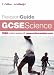 Do Brilliantly! Revision Guide - GCSE Science