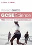 Do Brilliantly! Revision Guide - GCSE Science