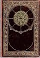 Rubaiyat
