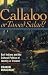 Book Callaloo or Tossed Salad? East Indians and the Cultural Politics of Identity in Trinidad