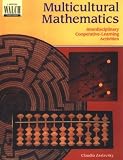 Multicultural Mathematics: Interdisciplinary Cooperative-Learning Activities