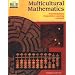 Multicultural Mathematics: Interdisciplinary Cooperative-Learning Activities