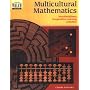 Multicultural Mathematics: Interdisciplinary Cooperative-Learning Activities