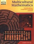 Multicultural Mathematics: Interdisciplinary Cooperative-Learning Activities