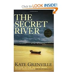 The Secret River