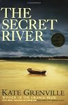 The Secret River