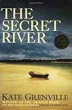 cover of The Secret River
