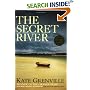 The Secret River