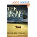 The Secret River