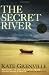 The Secret River