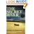 The Secret River