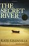 The Secret River