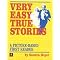 School of Teaching ESL Recommended Books