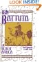Ibn Battuta in Black Africa