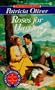 Roses for Harriet (Signet Regency Romances)