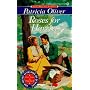 Roses for Harriet (Signet Regency Romances)