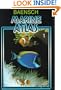 Marine Atlas Volume 1 (Baensch Marine Atlas)