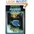 Marine Atlas Volume 1 (Baensch Marine Atlas)