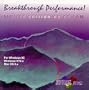 Breakthrough Performance