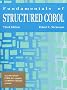 Fund/Structr Cbl W Rm/C85 91